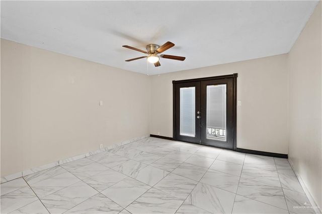 1900 W University Boulevard 6008, Brownsville, TX 78520