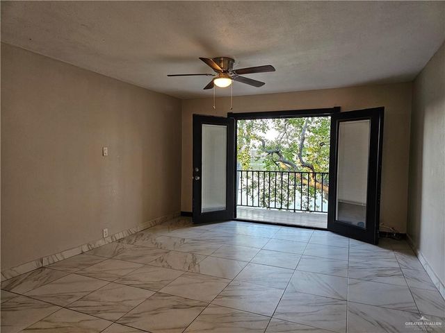 1900 W University Boulevard 6008, Brownsville, TX 78520