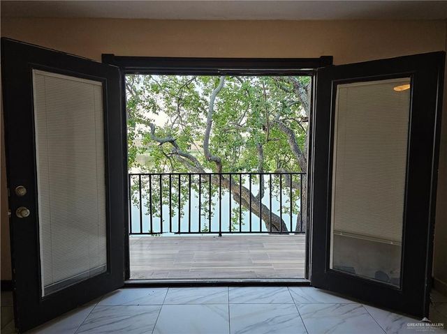 1900 W University Boulevard 6008, Brownsville, TX 78520