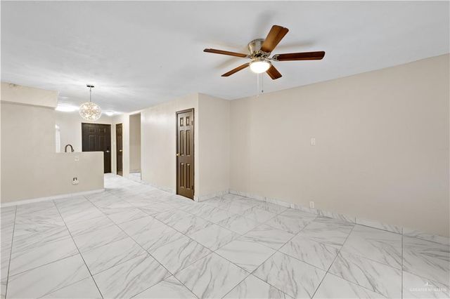 1900 W University Boulevard 6008, Brownsville, TX 78520