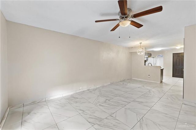 1900 W University Boulevard 6008, Brownsville, TX 78520