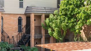 1900 W University Boulevard 6008, Brownsville, TX 78520