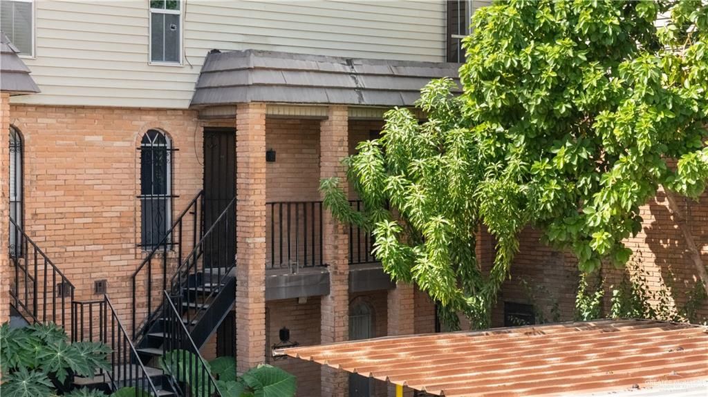 1900 W University Boulevard 6008, Brownsville, TX 78520