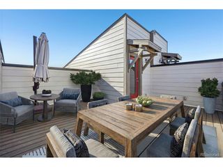 11133 Via Lata Dr, Broomfield, CO 80020