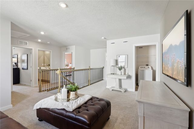 119 Matthews Drive, Jefferson Hills, PA 15332