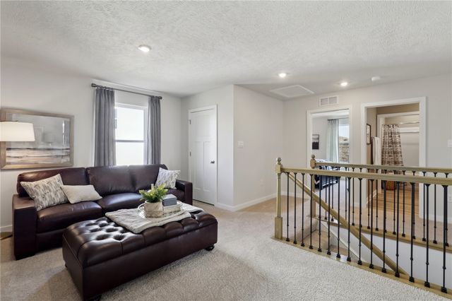 119 Matthews Drive, Jefferson Hills, PA 15332