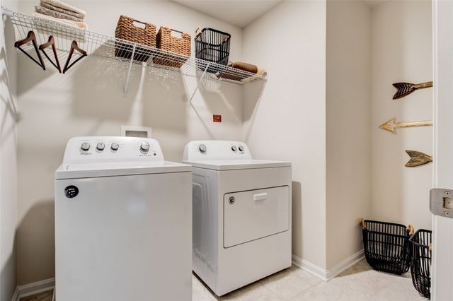 119 Matthews Drive, Jefferson Hills, PA 15332