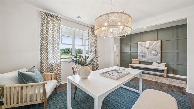 119 Matthews Drive, Jefferson Hills, PA 15332