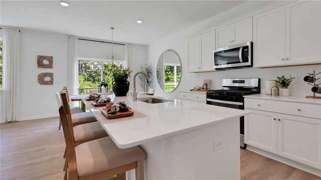 119 Matthews Drive, Jefferson Hills, PA 15332