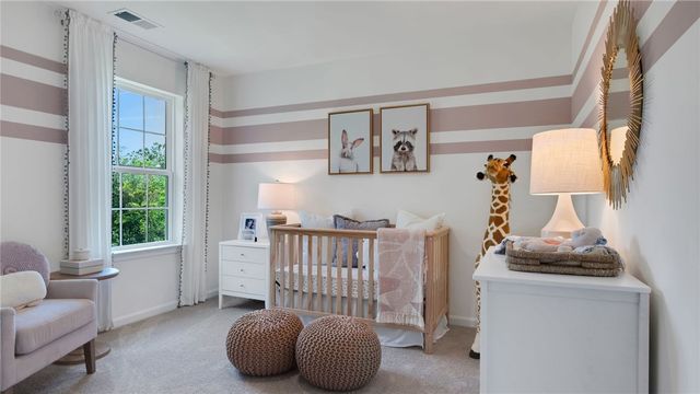 119 Matthews Drive, Jefferson Hills, PA 15332