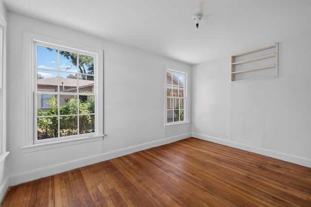 4108 Marathon BLVD, Austin, TX 78756