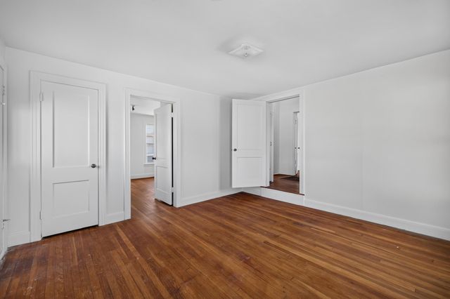 4108 Marathon BLVD, Austin, TX 78756