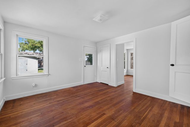 4108 Marathon BLVD, Austin, TX 78756