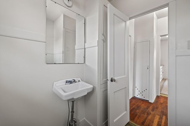 4108 Marathon BLVD, Austin, TX 78756