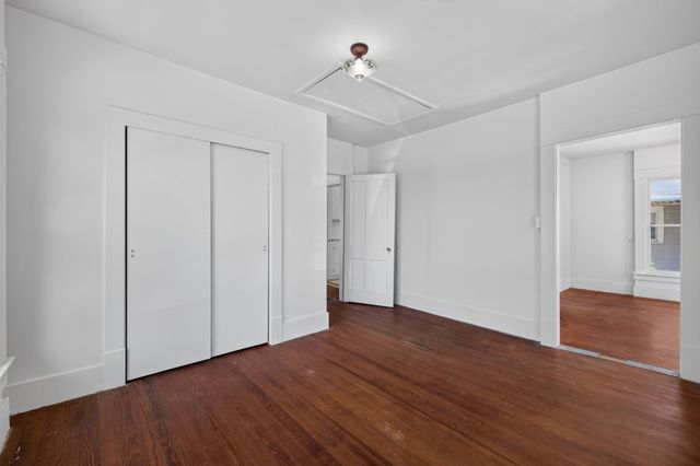4108 Marathon BLVD, Austin, TX 78756