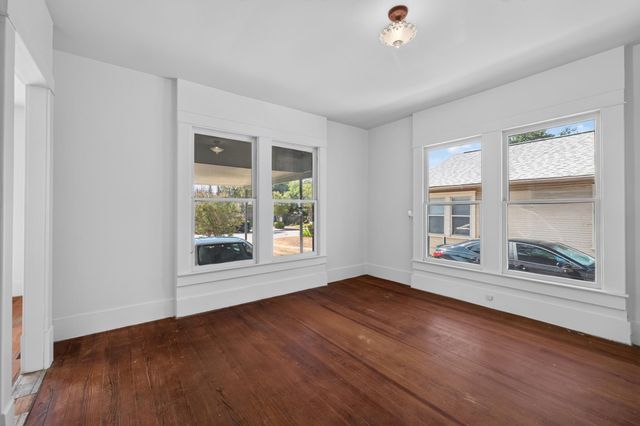 4108 Marathon BLVD, Austin, TX 78756