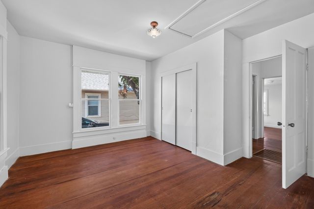 4108 Marathon BLVD, Austin, TX 78756