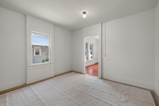 4108 Marathon BLVD, Austin, TX 78756