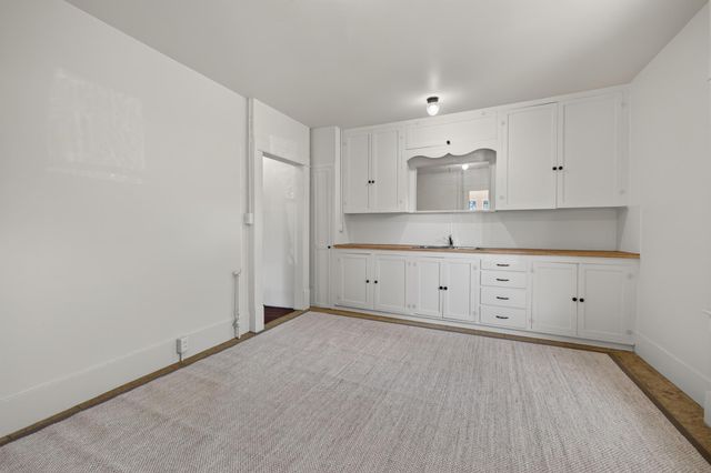 4108 Marathon BLVD, Austin, TX 78756