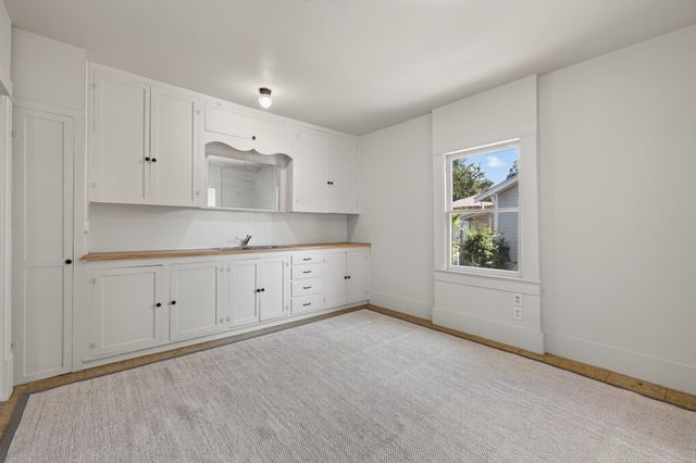 4108 Marathon BLVD, Austin, TX 78756