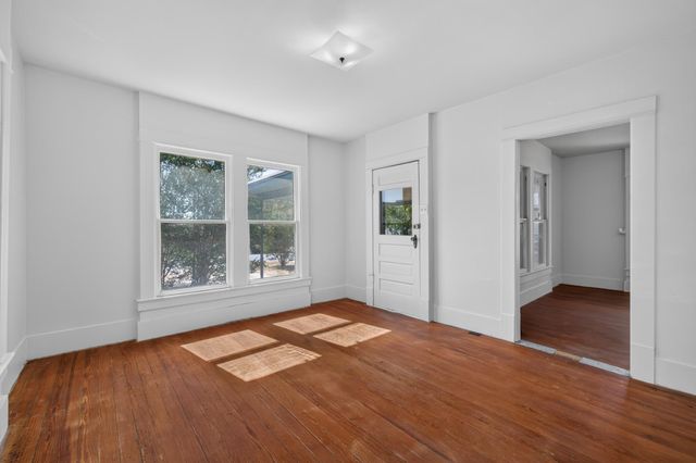 4108 Marathon BLVD, Austin, TX 78756