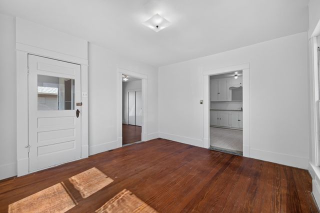 4108 Marathon BLVD, Austin, TX 78756