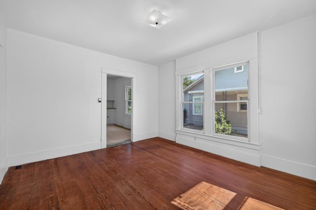 4108 Marathon BLVD, Austin, TX 78756