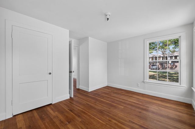 4108 Marathon BLVD, Austin, TX 78756