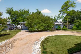 4108 Marathon BLVD, Austin, TX 78756