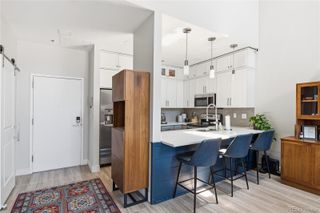 1000 E 1st Avenue 404, Denver, CO 80218