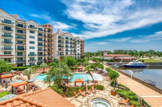 8121 Amalfi Pl # 5-301, Myrtle Beach, SC 29572