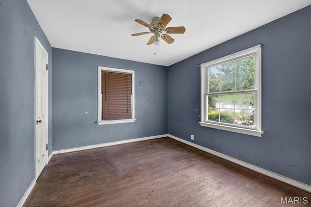 7407 Balfour Drive, Hanley Hills, MO 63133