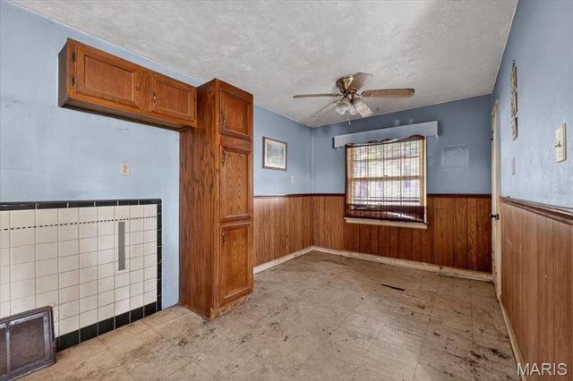 7407 Balfour Drive, Hanley Hills, MO 63133