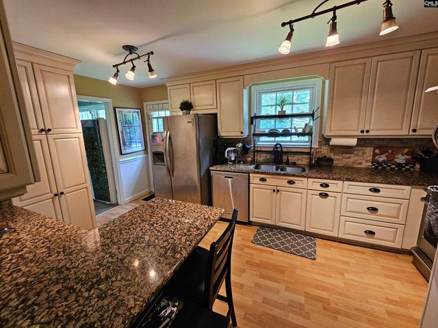 625 Challedon Drive, Columbia, SC 29212