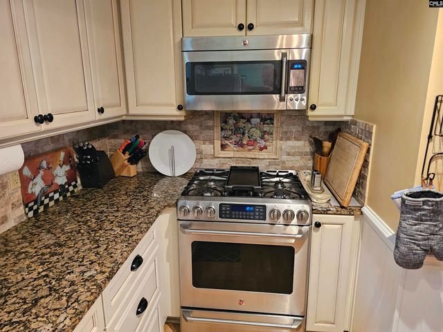 625 Challedon Drive, Columbia, SC 29212