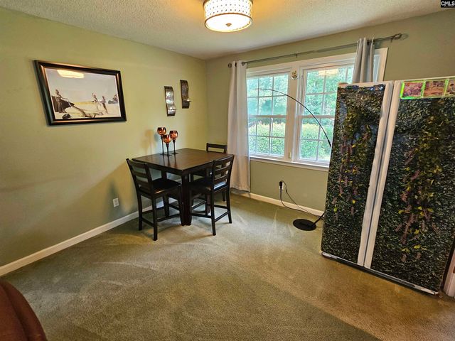 625 Challedon Drive, Columbia, SC 29212