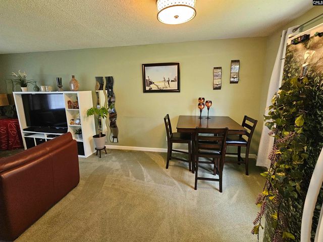 625 Challedon Drive, Columbia, SC 29212
