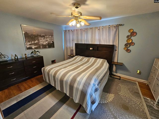 625 Challedon Drive, Columbia, SC 29212