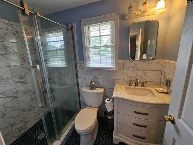 625 Challedon Drive, Columbia, SC 29212