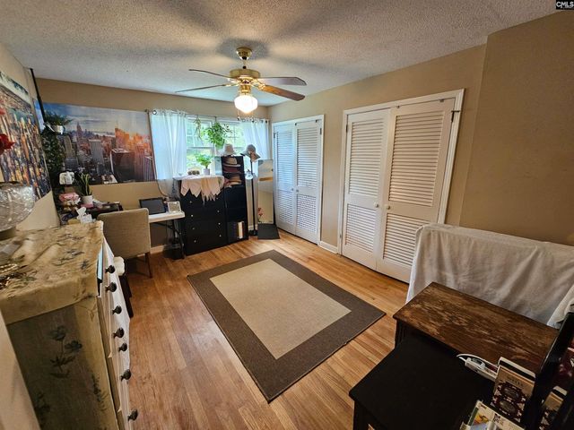 625 Challedon Drive, Columbia, SC 29212