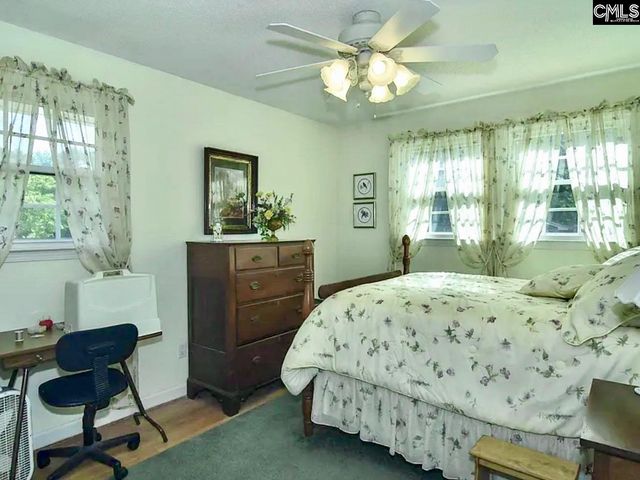 625 Challedon Drive, Columbia, SC 29212