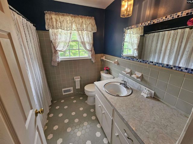 625 Challedon Drive, Columbia, SC 29212