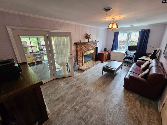 625 Challedon Drive, Columbia, SC 29212