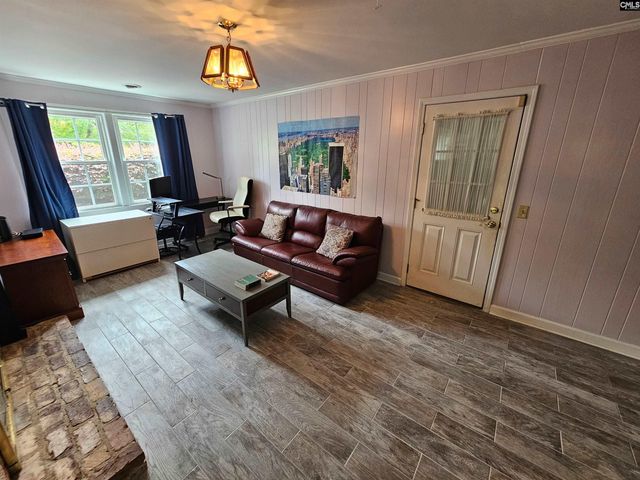 625 Challedon Drive, Columbia, SC 29212