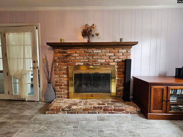 625 Challedon Drive, Columbia, SC 29212