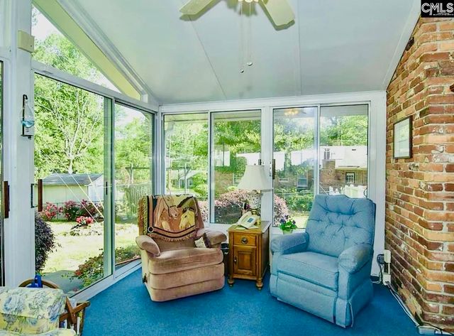 625 Challedon Drive, Columbia, SC 29212