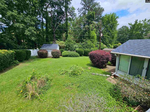 625 Challedon Drive, Columbia, SC 29212