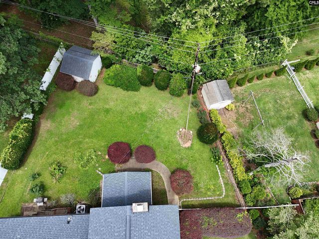 625 Challedon Drive, Columbia, SC 29212