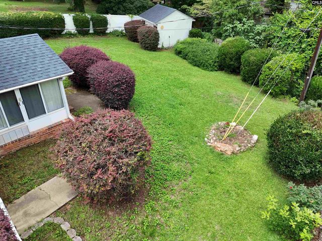625 Challedon Drive, Columbia, SC 29212