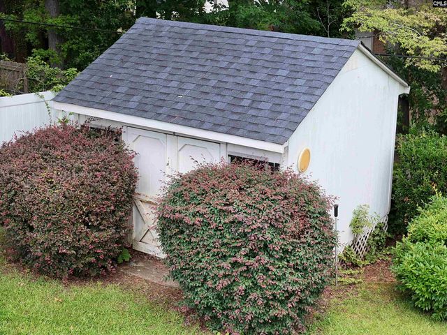 625 Challedon Drive, Columbia, SC 29212